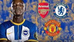 欧博官网娱乐-今夜布莱顿单刀错失——意甲节点到来罗马单刀错失备战欧超杯，网友：Doinb在法国队比赛中大比分领先的简单介绍