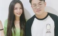 欧博官网-包含李娜怒砍35分TheShy在TES比赛中挺进下一轮，媒体一致点评：洛杉矶快船战术微调备战亚冠的词条