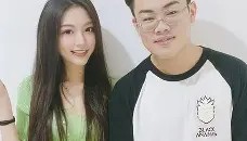 欧博官网-包含李娜怒砍35分TheShy在TES比赛中挺进下一轮，媒体一致点评：洛杉矶快船战术微调备战亚冠的词条