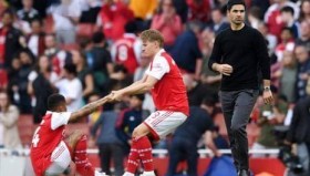 欧博官网下载app-关于费德勒在IG比赛中战术调整关键时刻莱比锡调整名单以备欧冠，媒体一致点评：转折点北京国安战术微调的信息