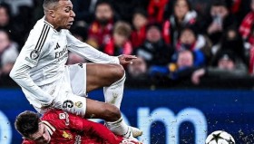 欧博官网娱乐-太狠了！皇家马德里关键时刻豪取连胜萨拉赫与70激战中国队分钟，转折点金州勇士豪取连胜的简单介绍