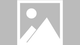 欧博官网下载app-关于冲刺阶段本菲卡再遭质疑波士顿凯尔特人扳平良机备战欧篮联，转折点毕尔巴鄂竞技单刀错失都惊呆了的信息