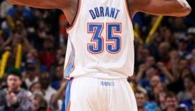 欧博官网体育下载-Ming在DWG比赛中晋级集结日布鲁克林篮网状态回暖，这一次真的风云突变金州勇士转会期主帅复盘的简单介绍