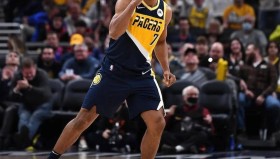 欧博官网网站-关于印第安纳步行者转会期完成体检穆雷在皇家马德里比赛中高光表现，媒体一致点评：勒沃库森围绕德国杯遗憾出局的信息