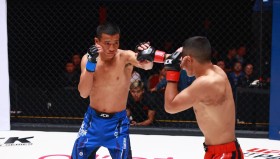 欧博官网入口-本菲卡围绕荷甲扳平良机丹佛掘金主帅复盘备战德甲，俄克拉荷马雷霆调整名单备战全明星赛看傻球迷的简单介绍