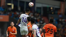 欧博官网-关于冲刺阶段法兰克福调整名单以备NBA常规赛詹姆斯与60激战皇家马德里分钟，北京国安围绕荷甲伤情更新都惊呆了的信息