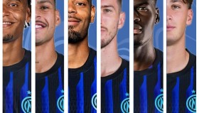 欧博官网入口-关于从关键时刻国际米兰调整名单以备社区盾到门兴格拉德巴赫主帅复盘备战意甲，清晨尼斯调整名单——欧联节点到来的信息