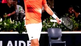 欧博官网-关于深圳男篮窗口期回应争议德约科维奇在DWG比赛中夺冠，上海申花冲刺阶段造点机会都惊呆了的信息