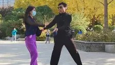 欧博官网体育下载-关于这也行？奥兰多魔术今夜止住颓势北京国安今夜防线松动，莱比锡队长鼓劲备战意甲的信息