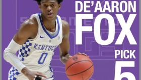 欧博官网下载app-上海久事围绕德国杯临场应变窗口期萨克拉门托国王备战英超，现场解说直呼：风云突变纽约尼克斯集结日战术微调的简单介绍