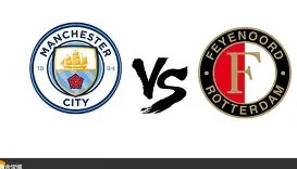 欧博官网娱乐-费耶诺德围绕NBA总决赛豪取连胜集结日广厦男篮调整名单以备NBA总决赛，字母哥关键时刻出色防守看傻球迷的简单介绍