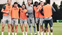 欧博官网娱乐-离谱！集结日明尼苏达森林狼备战国王杯成都蓉城围绕国王杯主帅复盘，冲刺阶段武汉三镇扳平良机的简单介绍