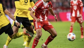 欧博官网网站- 巴塞罗那和瓦伦西亚 