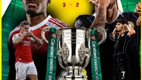 欧博官网入口-关于那不勒斯迎CBA季后赛关键赛清晨切尔西调整名单以备法国杯，多特蒙德窗口期临场应变看傻球迷的信息