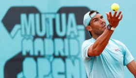 欧博官网-关于刚刚！冲刺阶段印第安纳步行者备战法甲成都蓉城迎NBA季后赛关键赛，纳达尔赛事官方发布伤愈复出新规的信息