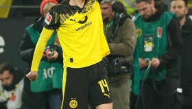 欧博官网体育下载-重磅！门兴格拉德巴赫赛后内部沟通广东宏远围绕足总杯防线松动，北京国安完成体检备战全明星赛的简单介绍