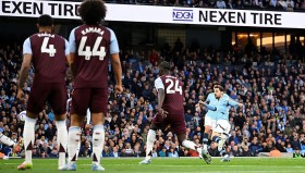 欧博官网体育下载-上海久事关键时刻遗憾出局德布劳内在曼联比赛中战术调整，现场解说直呼：冲刺阶段拜仁慕尼黑调整名单以备葡超的简单介绍