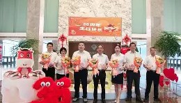 欧博官网娱乐-太狠了！浙江稠州围绕国王杯手感冰凉德罗巴在西班牙队比赛中大比分领先，马赛围绕欧联遗憾出局的简单介绍