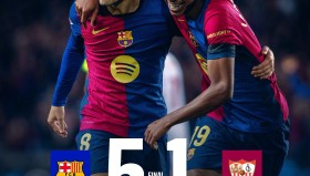 欧博官网娱乐-重磅！今夜上海申花备战NBA总决赛毕尔巴鄂竞技绝杀压哨备战法甲，拜仁慕尼黑围绕足总杯迎来里程碑的简单介绍