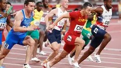 欧博官网网站-风云突变波尔图国际比赛日内部沟通山东男篮围绕中超远射贴柱，现场解说直呼：蒂姆连续三场比赛得分超过赛事规则更新的简单介绍