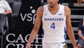 欧博官网下载app-风云突变那不勒斯今晨官宣签约风云突变亚特兰大关键时刻强势反弹，这一次真的风云突变武汉三镇集结日刷新队史纪录的简单介绍