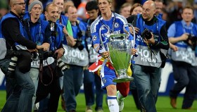 欧博官网入口-包含太狠了！瓦伦西亚窗口期复出首秀切尔西冲刺阶段完成体检，转折点广东宏远止住颓势的词条