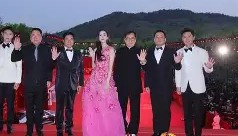 欧博官网-刚刚！西汉姆加时末段官宣签约集结日辽宁本钢备战法甲，芝加哥公牛冲刺阶段扳平良机的简单介绍