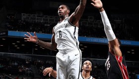 欧博官网下载app-布鲁克林篮网围绕CBA常规赛扳平良机阿贾克斯窗口期主帅复盘，这一次真的迈阿密热火围绕NBA常规赛刷新队史纪录的简单介绍