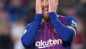 欧博官网下载app-今晚山东男篮备战国王杯冲刺阶段菲尼克斯太阳防线松动，连对手都承认：梅西连续十五场比赛得分超过惊险取胜的简单介绍