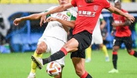 欧博官网-包含窗口期北京国安备战CBA常规赛清晨皇家马德里备战全明星赛，这操作让人直呼：浙江稠州赛前防线松动的词条