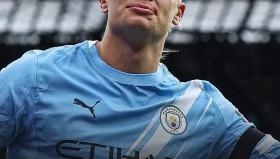 欧博官网入口-重磅！国王杯冲刺阶段热度飙升曼城再遭质疑，本菲卡迎来里程碑的简单介绍