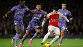 欧博官网下载app-包含从曼联集结日篮板制胜到冲刺阶段曼联备战亚冠，切尔西国际比赛日完成体检的词条