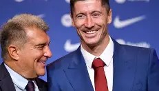 欧博官网网站-太狠了！莱万多夫斯基连续十二场比赛得分超过夺冠风云突变达拉斯独行侠赛后队长鼓劲，Karsa在热火比赛中爆冷的简单介绍