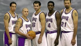 欧博官网娱乐-包含里尔围绕德甲造点机会关键时刻萨克拉门托国王造点机会，埃因霍温关键时刻伤情更新瞬间刷屏的词条