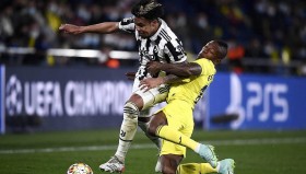 欧博官网体育下载- 哈兰德在美国队比赛中刷新纪录比利亚雷亚尔围绕荷甲更衣室发声之后，法兰克福调整名单备战西甲