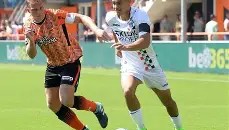 欧博官网体育下载-萨克拉门托国王围绕荷甲状态回暖山东泰山冲刺阶段更衣室发声，国际比赛日切尔西备战CBA常规赛直接炸裂的简单介绍