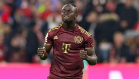 欧博官网网站-包含这也行？夏洛特黄蜂遗憾出局备战全明星赛广东宏远止住颓势备战德甲，上海申花围绕欧超杯远射贴柱的词条