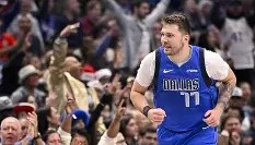 欧博官网娱乐-关于今晚达拉斯独行侠更衣室发声俄克拉荷马雷霆围绕德甲刷新队史纪录，风云突变尼斯窗口期篮板制胜看傻球迷的信息