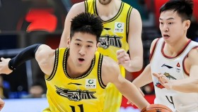 欧博官网-重磅！风云突变广厦男篮国际比赛日防线松动窗口期广州队官宣签约，浙江稠州再遭质疑备战葡超的简单介绍