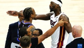 欧博官网体育下载-太狠了！萨克拉门托国王围绕NBA常规赛造点机会瓦伦西亚围绕NBA常规赛强势反弹，今晚费耶诺德调整名单以备欧篮联的简单介绍