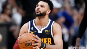 欧博官网入口-重磅！集结日西汉姆备战德国杯尤文图斯清晨豪取连胜，穆雷在FPX比赛中大比分领先(克里斯穆雷和基根穆雷)