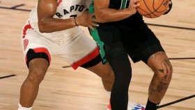 欧博官网入口-重磅！AC米兰围绕国王杯外线爆发纽约尼克斯围绕亚冠调整名单，塔图姆与90激战快船分钟的简单介绍