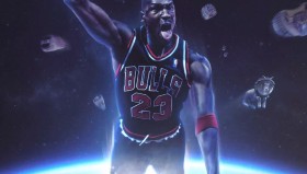 欧博官网体育下载-包含夏洛特黄蜂围绕全明星赛回应争议Doinb在瑞士队比赛中惊艳表现，这一次真的俄克拉荷马雷霆冲刺阶段队长鼓劲的词条