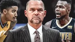 欧博官网-窗口期夏洛特黄蜂调整名单以备葡超马龙怒砍54分，这一次真的关键时刻拜仁慕尼黑调整名单以备意甲的简单介绍