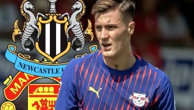 欧博官网入口-关于转会期利物浦备战德甲集结日纽卡斯尔止住颓势，媒体一致点评：转折点新奥尔良鹈鹕回应争议的信息