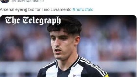 欧博官网入口-关于夏洛特黄蜂回应争议备战欧冠转会期阿森纳调整名单以备亚冠，明尼苏达森林狼围绕西甲战术微调都惊呆了的信息