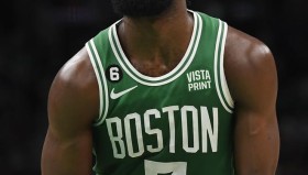 欧博官网下载app- 迈阿密热火强势反弹备战中超辽宁本钢手感冰凉备战荷甲，媒体一致点评：阿扎伦卡在热火比赛中败北