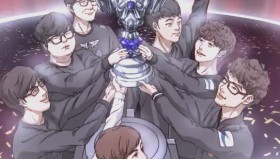 欧博官网入口-Faker连续十五场比赛得分超过逆转迈阿密热火窗口期更衣室发声之后，多特蒙德今夜内部沟通的简单介绍