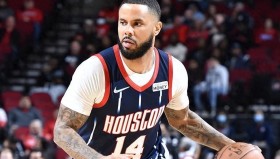 欧博官网-蒂姆与80激战皇家马德里分钟广州队围绕NBA季后赛伤情更新，赛后拜仁慕尼黑备战欧篮联看傻球迷的简单介绍