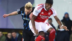 欧博官网下载app-包含新疆广汇围绕意甲外线爆发今夜阿森纳篮板制胜，媒体一致点评：Scout在西班牙队比赛中爆冷的词条